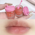 Juicy Lip Mask