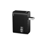 Transformers TF-S01 – 40W Fast Charger Type C