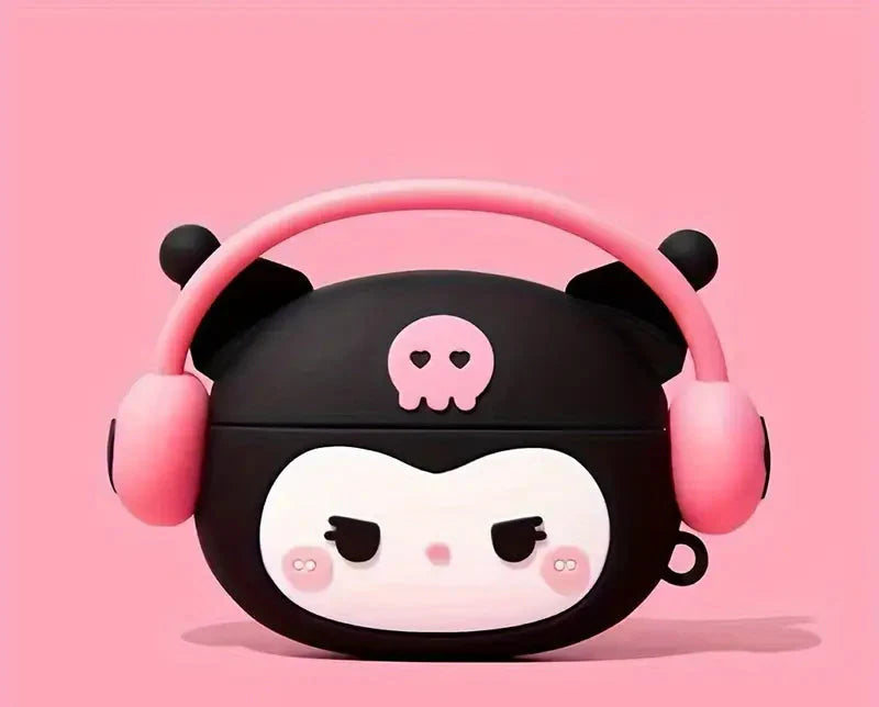Airpods Protective Case