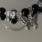 Butterfly Bracelet