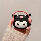 Airpods Protective Case