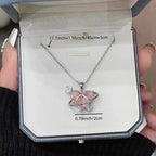 Korean Styled Necklace
