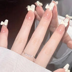 French Almond Pink