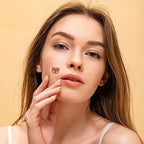 Acne Bear Patches