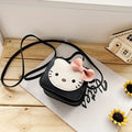 Hello Kitty Mini Backpack