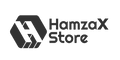My Store - Home