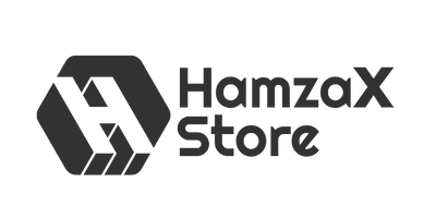 My Store