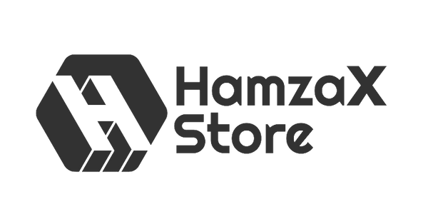 My Store